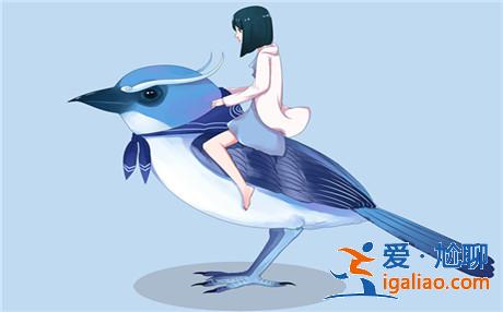給80后女生的幾條戀愛經(jīng)驗(yàn)