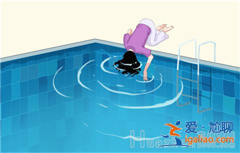 網(wǎng)戀異地戀要怎么堅(jiān)持下去？