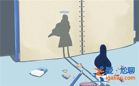 女生不懂得這些戀愛(ài)技巧容易被分手