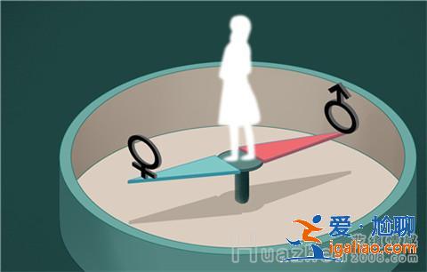 情侶婚前同居相處注意事項(xiàng)