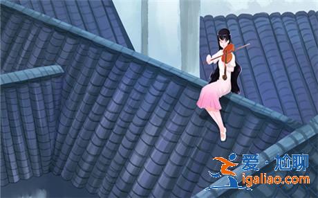 喜歡上被我拒絕過(guò)的男生，該怎么辦？