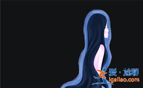 他之所以不想娶你,肯定是因?yàn)檫@些