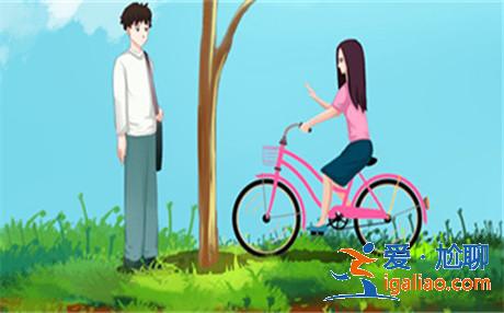 女人想睡男人的表現(xiàn)