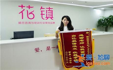 左先生or右先生，誰是合適的人？