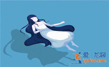 啪啪啪時(shí)男人就喜歡你這樣勾引他！