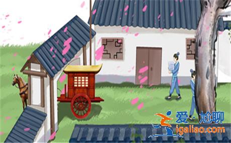 情人節：你是需要療傷的單身狗嗎？