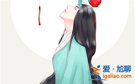 你的男朋友真的不會嫌棄你丑嗎