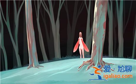 同居算不算試婚?同居成功也面臨婚姻失敗 同居算不算試婚?同居成功也面臨婚姻失敗