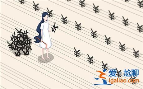 瘋狂婚禮季，新人婚禮籌備常犯的“致命”錯誤
