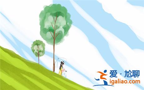 姐弟戀中女生需要特別注意的4大失誤 姐弟戀中女生需要特別注意的4大失誤