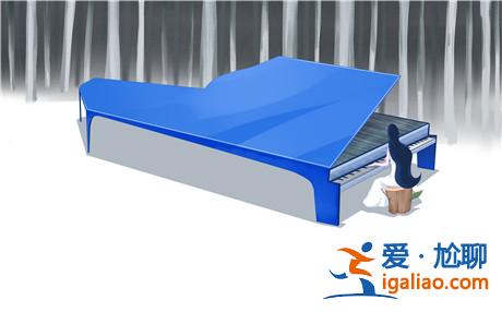 女人絕對不想和這種男人交往 有你喜歡的人嗎 女人絕對不想和這種男人交往 有你喜歡的人嗎