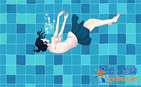 男人是不是真的愛你:就看他的嘴 男人是不是真的愛你:就看他的嘴