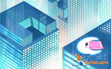 拜金女什么意思 拜金女性格 拜金女什么意思 拜金女性格