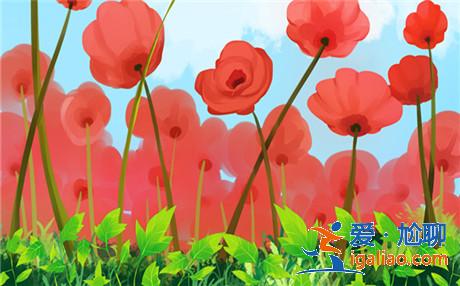 戀愛中的女人不要對男人說這3句話，說多了傷感情！