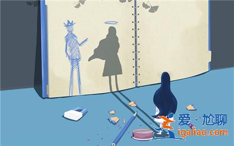 相親時男方滿意的表現有哪些 相親時男方滿意的表現有哪些