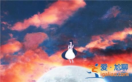 相親后怎么進一步發展 相親后怎么進一步發展