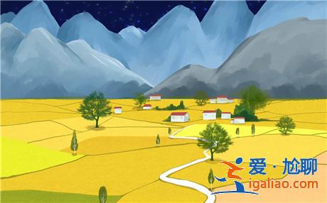 相親搭配脫單不難 相親搭配脫單不難