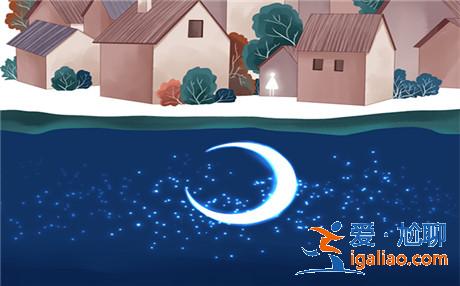 相親搭配脫單不難 相親搭配脫單不難