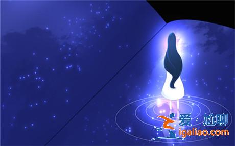 相親怎么看三觀合不合? 相親怎么看三觀合不合?