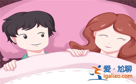 戀愛日記：暗戀一個人的五大表現