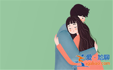戀愛日記：暗戀一個人的五大表現