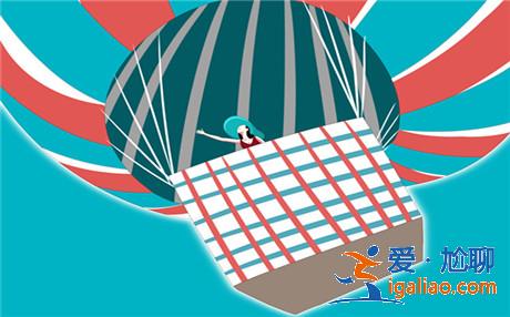 男女友情鏈接:愛情與友情的界限在哪里? 男女友情鏈接:愛情與友情的界限在哪里?