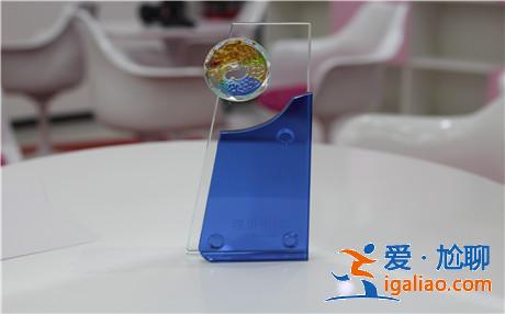 網戀是什么？盤點網戀的好處