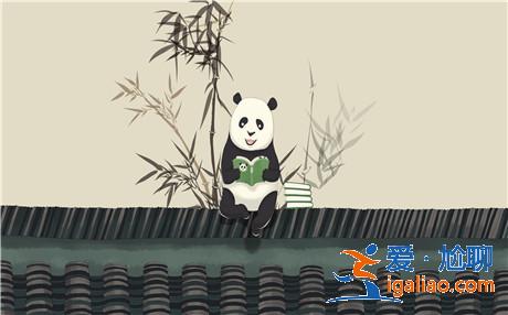 失戀了怎么進(jìn)行心態(tài)開導(dǎo)？請看一個心態(tài)輔導(dǎo)案例