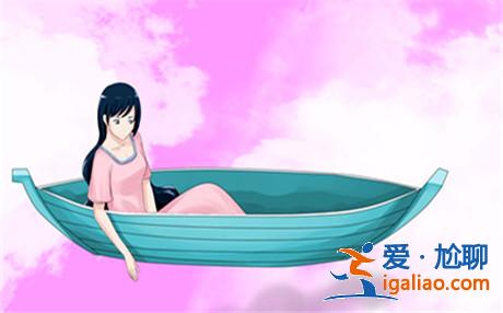 戀愛微信聊天言語禁忌:呵呵嗯嗯喲喲要慎用! 戀愛微信聊天言語禁忌:呵呵嗯嗯喲喲要慎用!