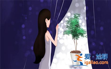 人為什么會(huì)有初戀情結(jié)