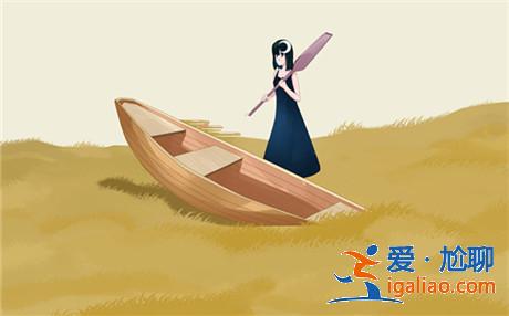 老婆出軌怎么辦？聰明的男人都會這樣做!