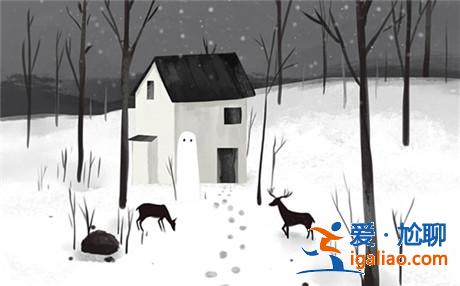 老婆出軌怎么辦？聰明的男人都會這樣做!