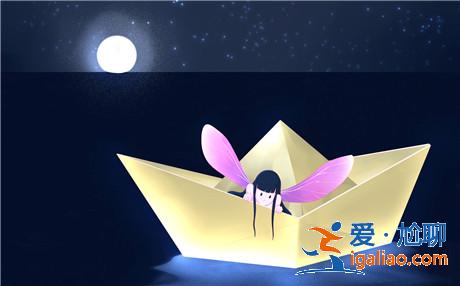 談戀愛：這種男人有多遠離多遠！