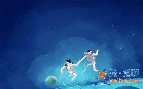 談戀愛：這種男人有多遠離多遠！