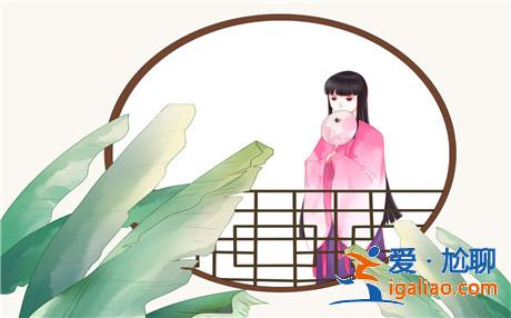 男朋友不展示女友在朋友圈的原因 男朋友不展示女友在朋友圈的原因