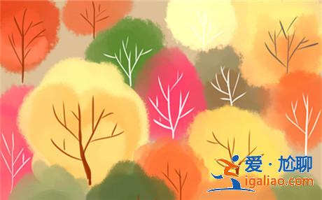 喜歡對了的男人會有6種表現,你中了幾條? 喜歡對了的男人會有6種表現,你中了幾條?