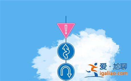 男人在戀愛中的這些心態(tài)，女人根本不知道