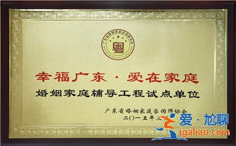 愛(ài)情里面女生總是心態(tài)壓抑的特征
