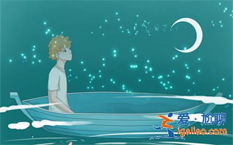 男人在戀愛中的這些心態(tài)，女人根本不知道