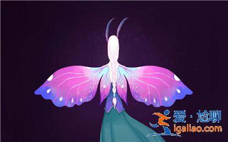 小心被雞湯文毒害！影響女人感情的毒雞湯
