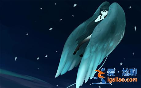 韓劇式的戀愛怎么談 教你如何與富二代談戀愛