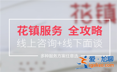 愛情最可怕的是審美不同，比三觀不合更恐怖