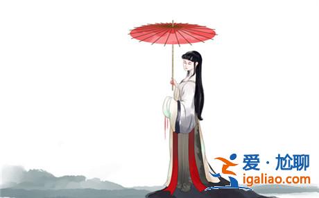 情侶究竟如何溝通，讓對方完全對你坦白