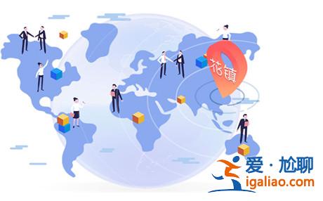 情侶相處之道：學會溝通