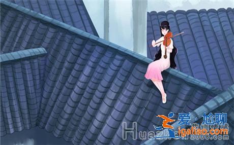 2019七夕情人節怎么過比較浪漫