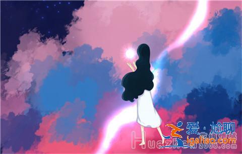 撩男朋友必學的套路有哪些 撩男朋友必學的套路有哪些