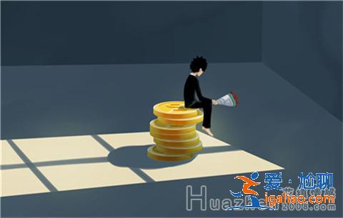 在戀愛里干了傻事該怎么辦 在戀愛里干了傻事該怎么辦