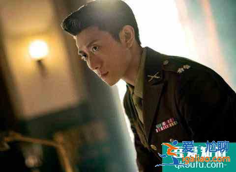 《局中人》大結局：顧曉萌遭羅立忠蓄意謀害，終被任先生成功救回？