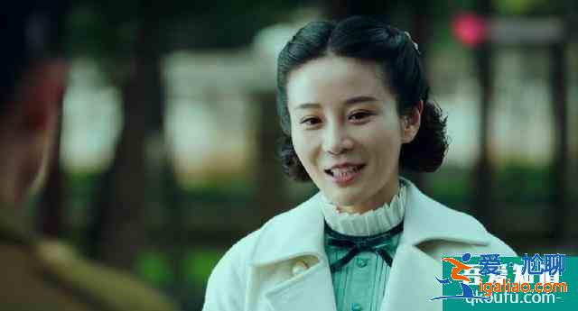 《局中人》大結局：顧曉萌遭羅立忠蓄意謀害，終被任先生成功救回？