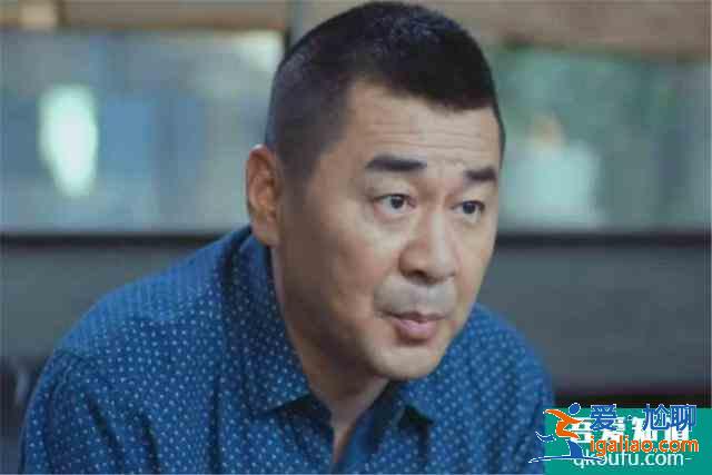 《愛我就別想太多》，豆瓣評分只有3.6，它究竟差在哪里？？